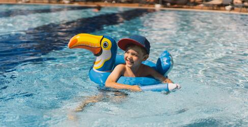 europabad-karlsruhe-0