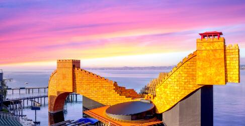 festspiele-bregenz-5