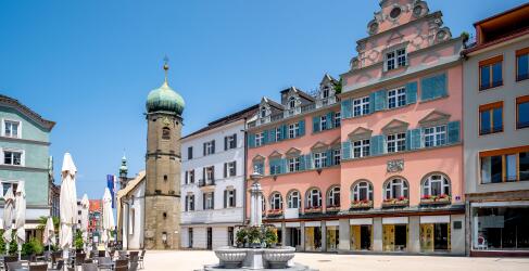 festspiele-bregenz-4