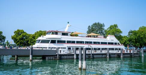 festspiele-bregenz-3