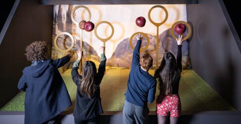 harry-potter-ausstellung-dresden-4