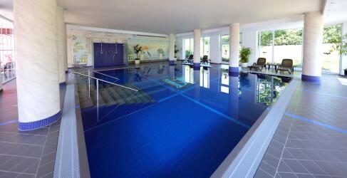 lakeside-burghotel-strausberg-1