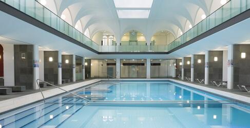 therme-vierordtbad-2