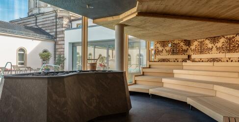 therme-vierordtbad-8