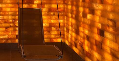 therme-vierordtbad-3