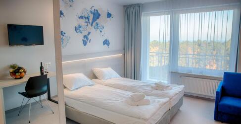 mielno-holiday-apartments-0