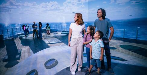 titanic-immersive-frankfurt-4