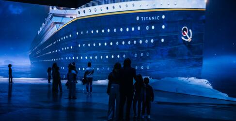 titanic-immersive-frankfurt-2