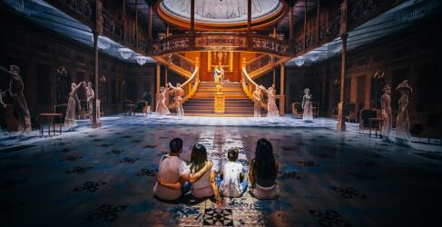 titanic-immersive-frankfurt-1