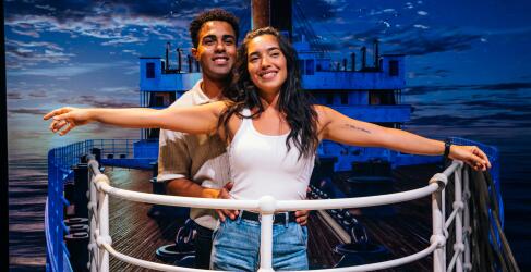 titanic-immersive-frankfurt-3