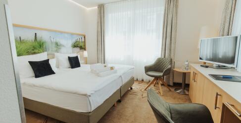 parkhotel-vier-jahreszeiten-kuehlungsborn-0