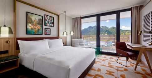 flesslers-lenggries-0