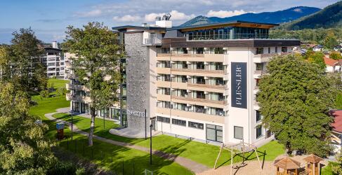 flesslers-lenggries-15