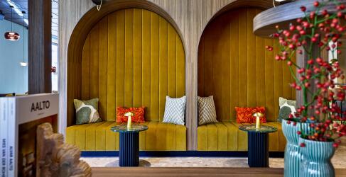 flesslers-lenggries-7