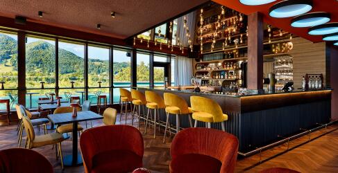 flesslers-lenggries-2