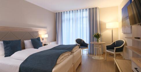 seehotel-großherzog-von-mecklenburg-2