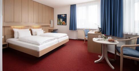 best-western-hotel-heide-oldenburg-4
