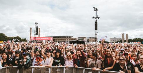 lollapalooza-berlin-23
