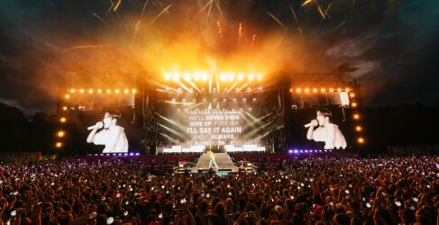 lollapalooza-berlin-28