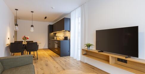 fiss-suites-by-alps-resorts-2