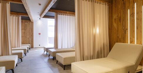 fiss-suites-by-alps-resorts-4