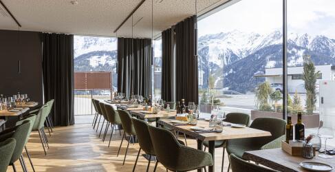 fiss-suites-by-alps-resorts-3