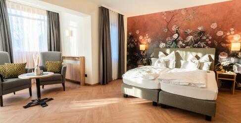 boutique-hotel-diana-bad-fuessing-0