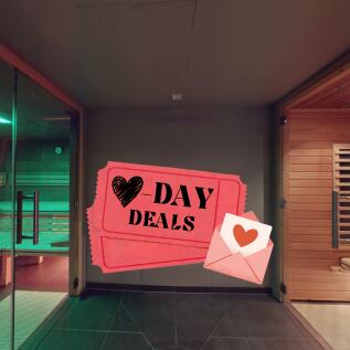 Hotel Schweizer Hof Kassel