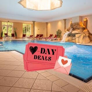 Romantik Hotel Bösehof