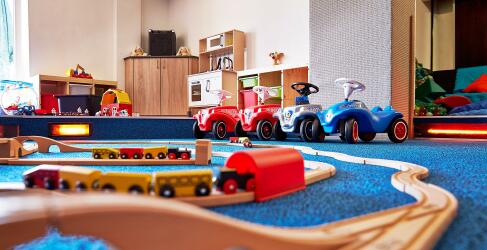 my-alpenwelt-resort-34