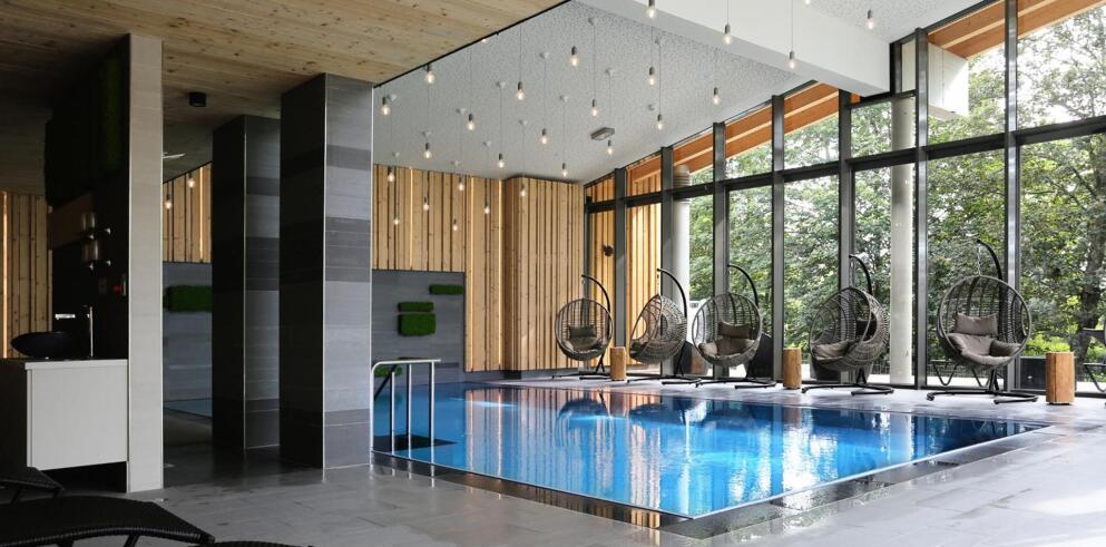 Berghotel Oberhof