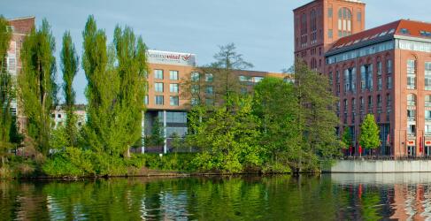 centrovital-berlin-20