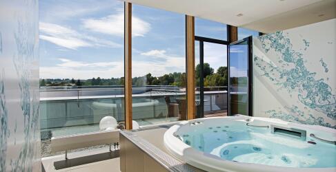 hotel-kleber-post-0