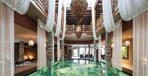 vabali-spa-duesseldorf-10
