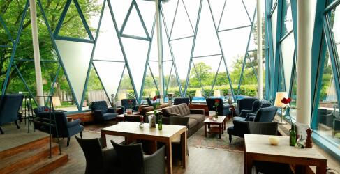 claudius-therme-koeln-7