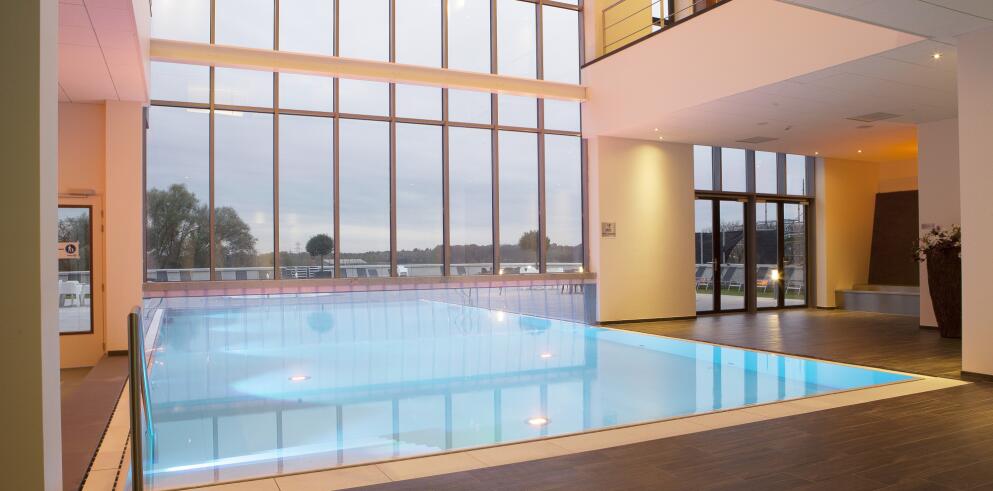 Hotel Helmond