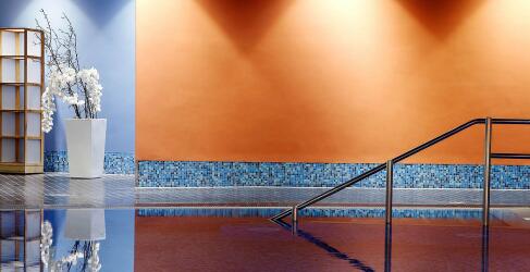 centrovital-hotel-berlin-spandau-4