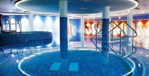 centrovital-hotel-berlin-spandau-2