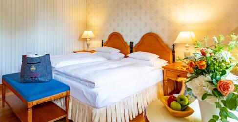 landhaus-zu-den-rothen-forellen-2