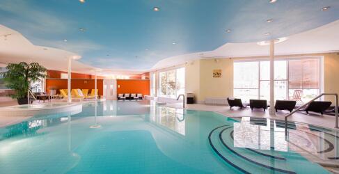 landhaus-zu-den-rothen-forellen-1