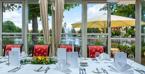 landhaus-zu-den-rothen-forellen-3