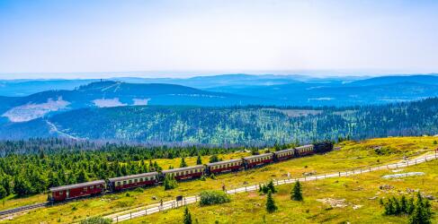 landhaus-zu-den-rothen-forellen-4