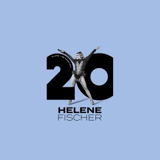 Helene Fischer 2026 live in Frankfurt