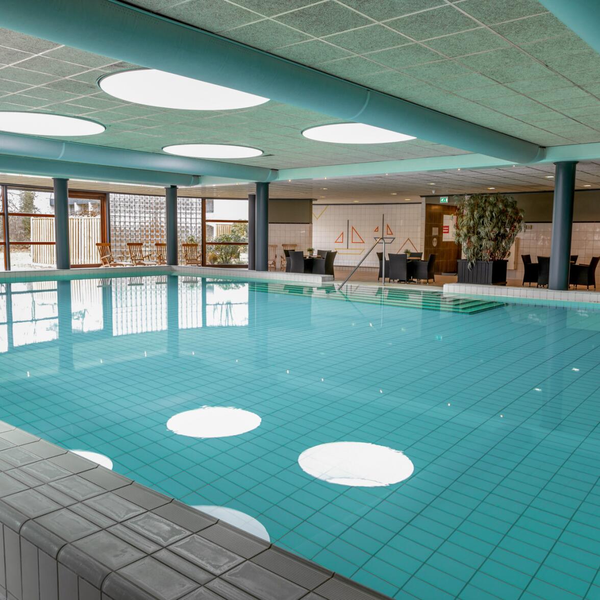 Resort Bad Boekelo