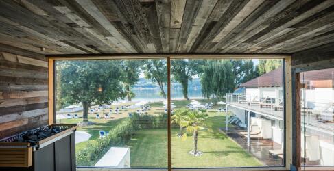 Hotel Hoeri am Bodensee-4