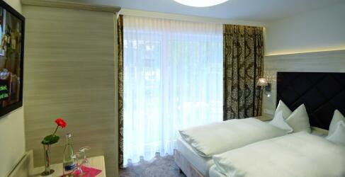 flair-hotel-sonnenhof-baiersbronn-7