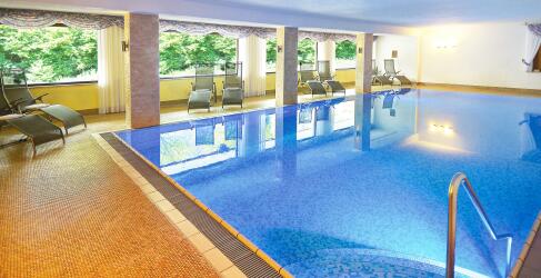 flair-hotel-sonnenhof-baiersbronn-2