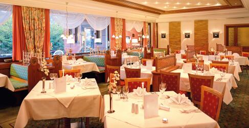 flair-hotel-sonnenhof-baiersbronn-3