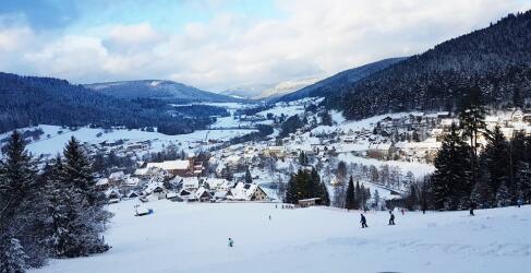 flair-hotel-sonnenhof-baiersbronn-5