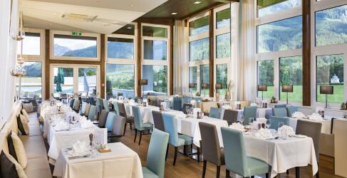 hotel-spirodom-admont-6
